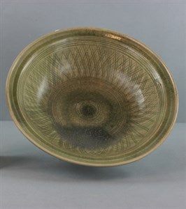 Image description is not available for DU1998.15